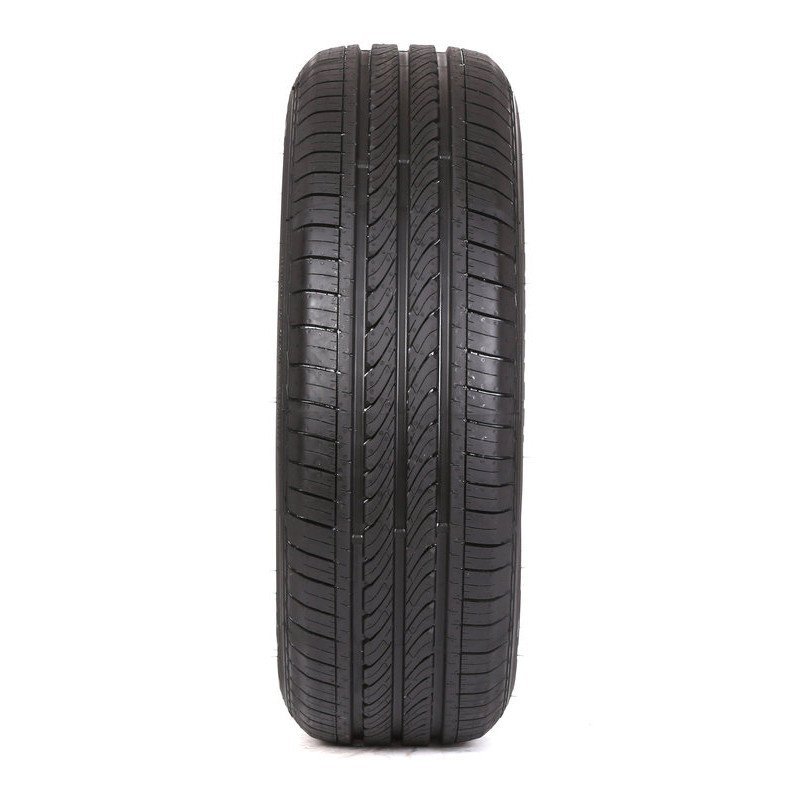 固特异轮胎 185/65R15 安乘 88H