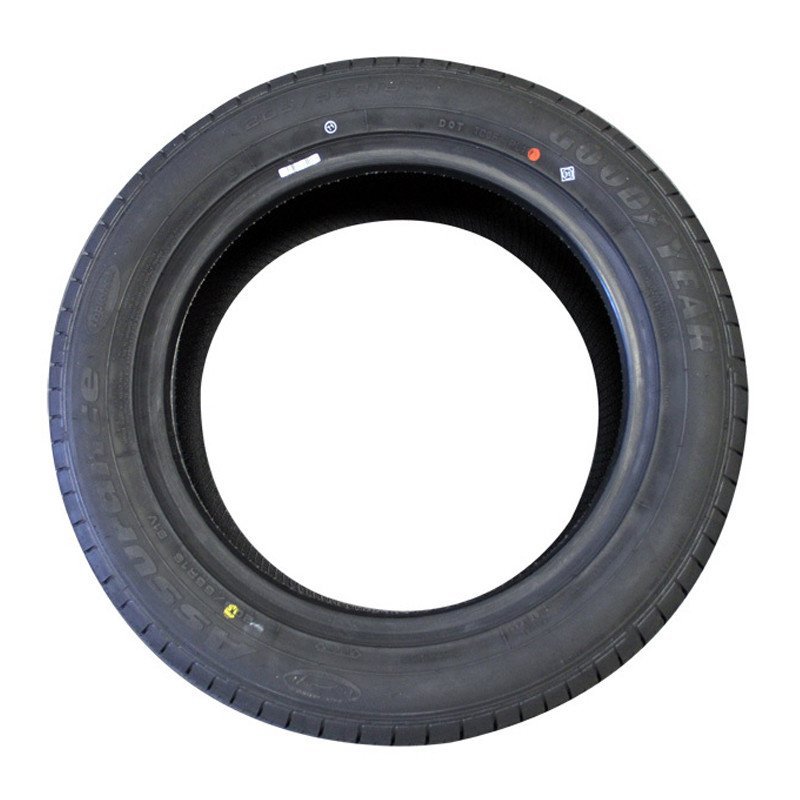 固特异轮胎 185/65R15 安乘 88H