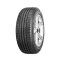 固特异轮胎 195/65R15 安乘 91V
