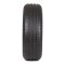 固特异轮胎 195/65R15 安乘 91V