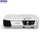 爱普生(EPSON)CB-U32 商务易用投影机( 3200流明 3LCD芯片)