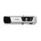 爱普生(EPSON)CB-U32 商务易用投影机( 3200流明 3LCD芯片)