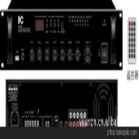 ITC T-550合并功放