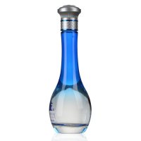 洋河蓝色经典梦之蓝 M1 45度 100ml