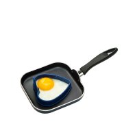 tescoma 14cm煎锅