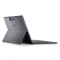戴尔(DELL)XPS 12-9250-R2308TBB 12.5英寸笔记本电脑