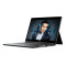 戴尔(DELL)XPS 12-9250-R2308TBB 12.5英寸笔记本电脑