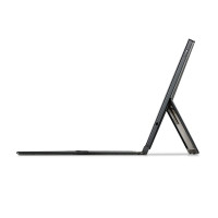 戴尔(DELL)XPS 12-9250-R2308TBB 12.5英寸笔记本电脑