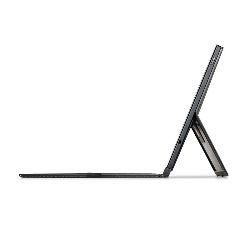 戴尔(DELL)XPS 12-9250-R2308TBB 12.5英寸笔记本电脑