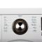 LG洗衣机WD-TH4410DN 滚筒洗衣机 8公斤大容量 DD变频直驱电机 6种智能手洗 95°C煮洗