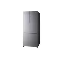 PANASONIC 松下 NR-BX418XS 智慧節能雙門雪櫃