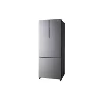 PANASONIC 松下 NR-BX468XS 智慧節能雙門雪櫃
