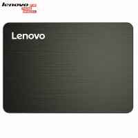 联想(Lenovo) ST510(240G)加强版笔记本台式机SSD 固态硬盘 2..