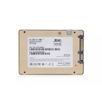 锐仁(RUNENG) 锋M1系列120G SSD固态硬盘