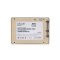 锐仁(RUNENG) 锋M1系列120G SSD固态硬盘