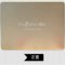锐仁(RUNENG) 锋M1系列120G SSD固态硬盘