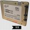 锐仁(RUNENG) 锋M1系列120G SSD固态硬盘