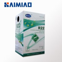 酷奥 净重13kg 制冷剂 冷媒 氟利昂 R22