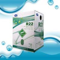 酷奥 净重22kg 制冷剂 冷媒 氟利昂 R22