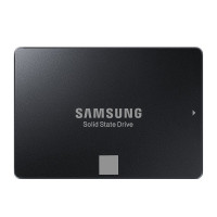 三星/SAMSUNG 750 EVO系列 250G 2.5英寸 SATA-3固态硬盘(南京有货)