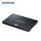 三星/SAMSUNG 750 EVO系列 250G 2.5英寸 SATA-3固态硬盘(南京有货)