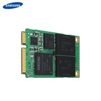 三星(Samsung) 850系列 250GB MSATA接口 笔记本电脑SSD固态硬盘