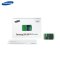 三星(Samsung) 850系列 250GB MSATA接口 笔记本电脑SSD固态硬盘