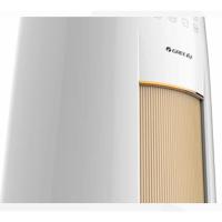 格力空调KFR-72LW/(72553)FNhAa-A3