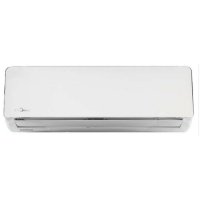 美的空调KFR-35GW/BP3DN1Y-KA(2)