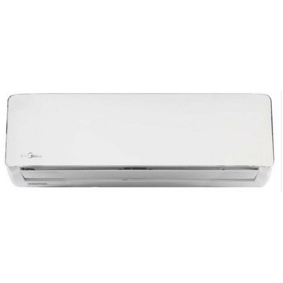美的空调KFR-35GW/BP3DN1Y-KA(2)