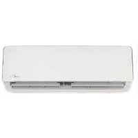 美的空调KFR-35GW/BP3DN1Y-KA(2)