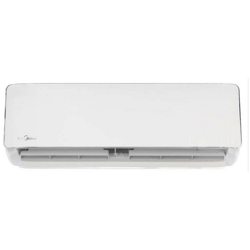 美的空调KFR-35GW/BP3DN1Y-KA(2)