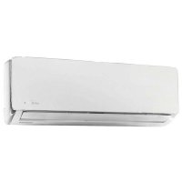 美的空调KFR-35GW/BP3DN1Y-KA(2)