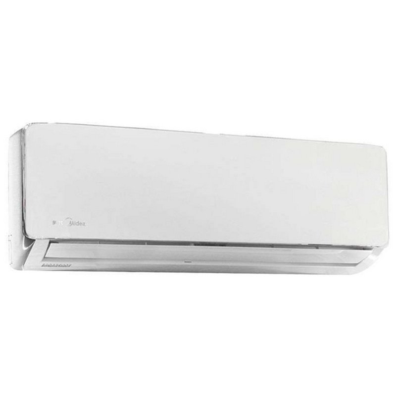 美的空调KFR-35GW/BP3DN1Y-KA(2)