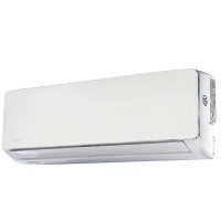 美的空调KFR-35GW/BP3DN1Y-KA(2)