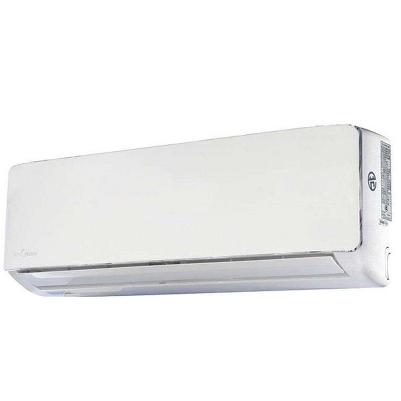 美的空调KFR-35GW/BP3DN1Y-KA(2)