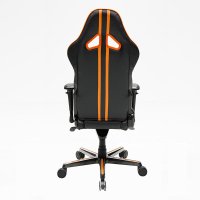 DXRACER迪锐克斯RV131 电竞椅竞技椅子电脑椅游戏座椅