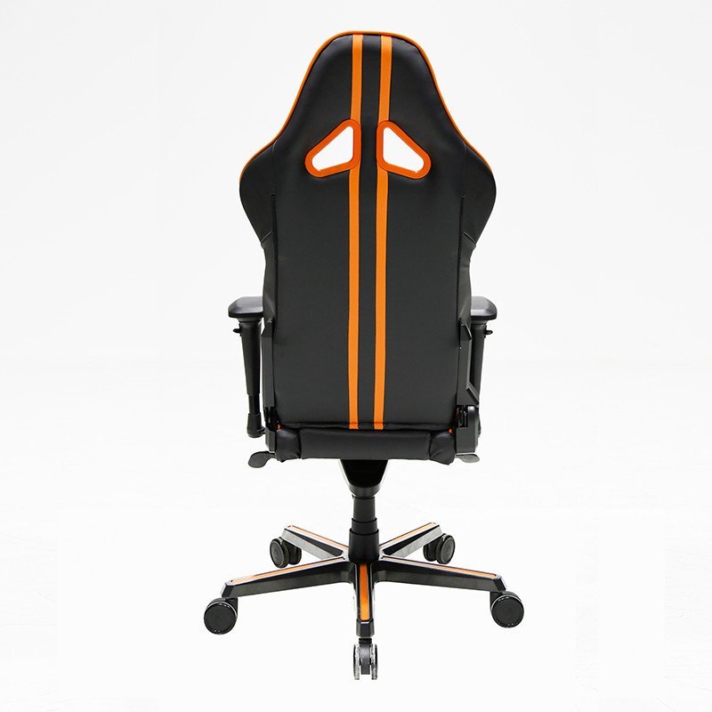DXRACER迪锐克斯RV131 电竞椅竞技椅子电脑椅游戏座椅