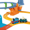 [苏宁自营]Thomas & Friends 托马斯和朋友之恐龙化石运输套装 CDV09