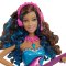 [苏宁自营]Barbie 芭比 摇滚公主之芭比朋友 CMT16