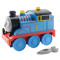 Thomas & Friends 托马斯和朋友 之多多岛修理站儿童益智玩具车 DMY87