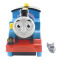 Thomas & Friends 托马斯和朋友 之多多岛修理站儿童益智玩具车 DMY87