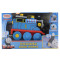 Thomas & Friends 托马斯和朋友 之多多岛修理站儿童益智玩具车 DMY87