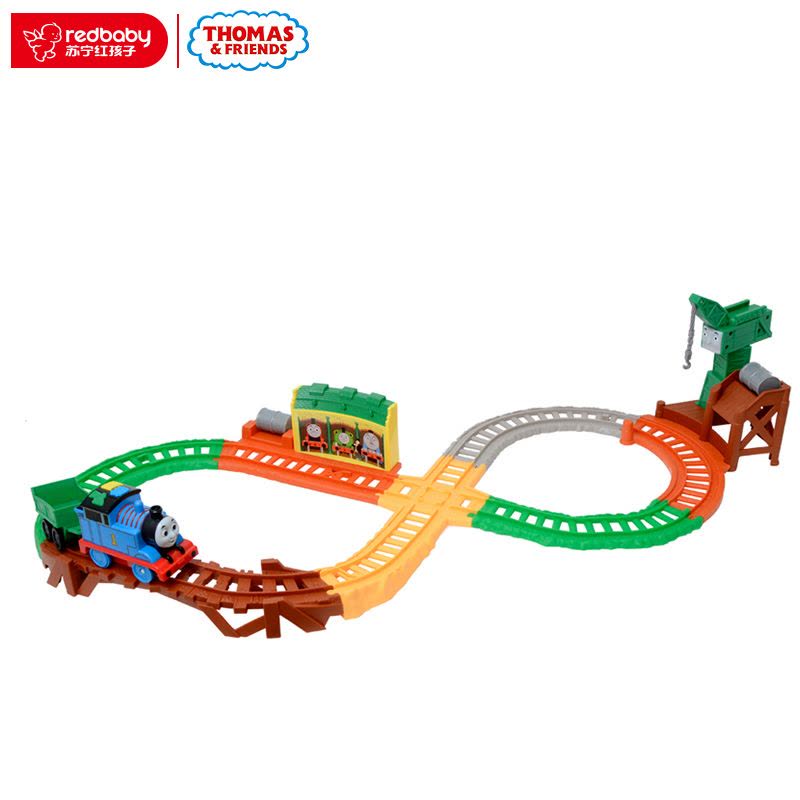 Y9914 thomas hot sale