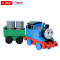 [苏宁自营]Thomas & Friends 托马斯和朋友 之多多岛声光探险套装 Y9914