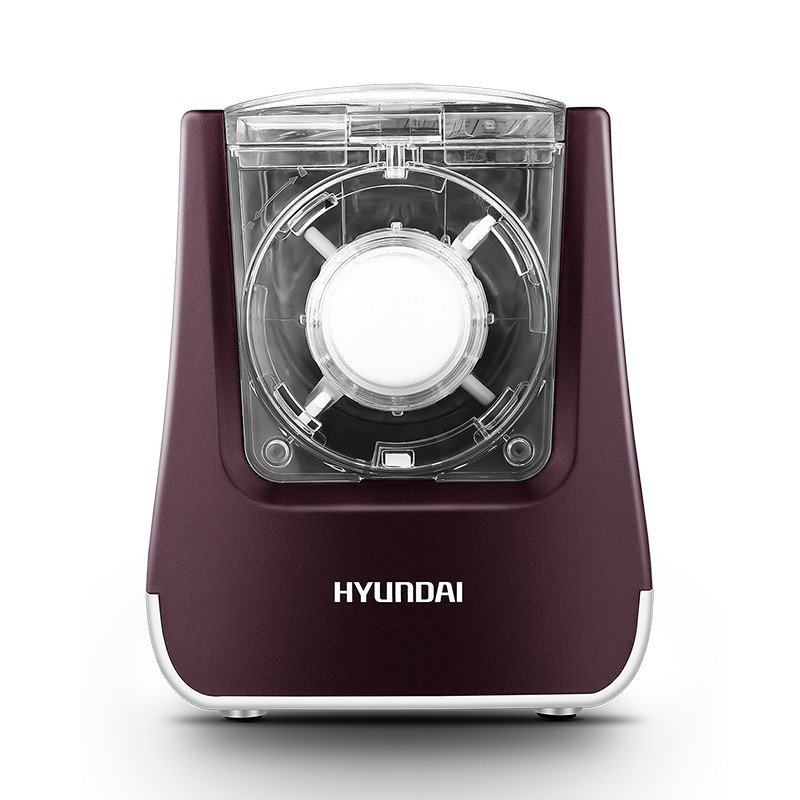 HYUNDAI（现代）面条机QC-MT3203 智能语音提示 全自动操作 带10种刀模 压面机