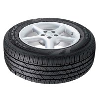 固特异轮胎 225/55R17 安节轮 97V 君威君越原配
