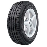 固特异 固特异轮胎 235/50R18 安节轮 97H