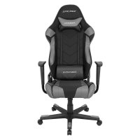 DXRACER迪锐克斯RA136 电竞椅竞技椅子电脑椅游戏座椅