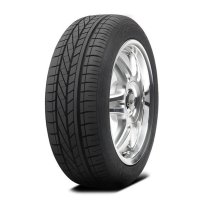 固特异轮胎 225/60R16 三能 98V